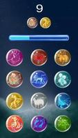 Perfect Match : Zodiac Signs ภาพหน้าจอ 2