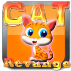 Cat Revenge-icoon