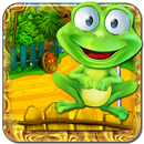 Ribbit APK