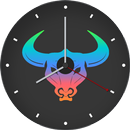 The Rock Alarm APK