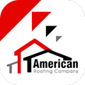 American Roofing Company