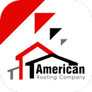 American Roofing Company APK