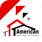 American Roofing Company ikon