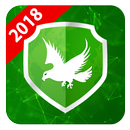 Scan Virus - Free Antivirus - Virus Cleaner APK