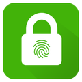 AppLock - Fingerprint Lock