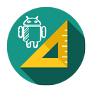 App Manager APK