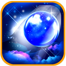 Ball Tap : Skin Evolution APK