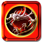 Battle Story icon