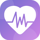 BMI Calculator APK