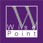 WisePointBrowser icône