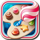 Candy Stars APK