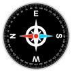 Compass for Android
