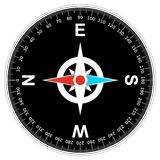 ikon Compass