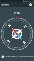 Compass 截图 1