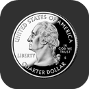 APK Coin Toss Pro