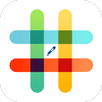 Color Meter APK