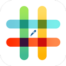 Color Meter APK