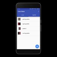 Color Meter screenshot 3