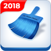 ITL Phone Cleaner - Speed Booster & Antivirus 2018