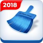 ITL Phone Cleaner biểu tượng