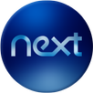Falcon Eye Next APK