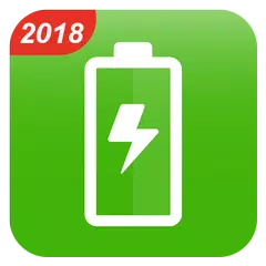 Скачать Fast Charging APK