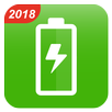 Fast Charging APK