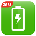 Fast Charging иконка