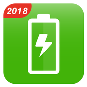 Fast Charging icon