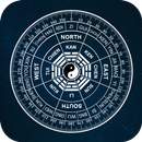 Feng Shui Compass APK