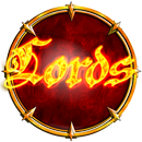 Lords APK