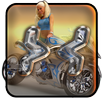 StreetX Racing APK