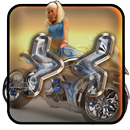 StreetX Racing APK