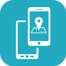 Mobile Location Tracker APK