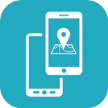 Mobile Location Tracker