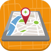 Mobile Phone Tracker Pro APK