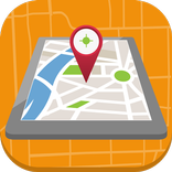 ”Mobile Phone Tracker Pro