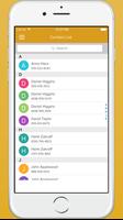 Mobile Phone Tracker Pro capture d'écran 3