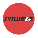 syswet APK