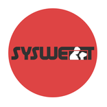 syswet