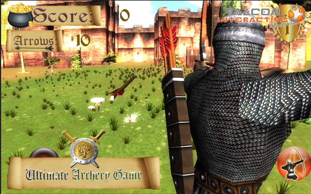 Robin hood investing android sdk Robin hood investing android sdk bytom cryptocurrency wiki