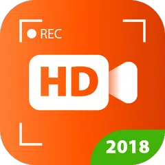 Screen Recorder - NOROOT