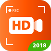 Screen Recorder - NOROOT