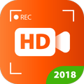 Screen Recorder - NOROOT