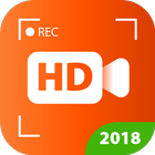 Icona Screen Recorder - NOROOT