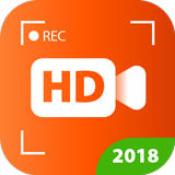 Screen Recorder - NOROOT icône