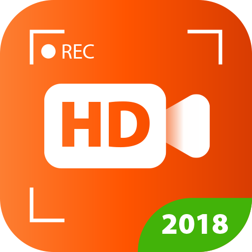 Screen Recorder - NOROOT