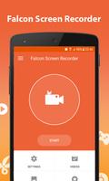 Screen Recorder - NOROOT পোস্টার