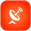 Phone Caller Info APK