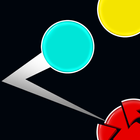 Smash Ball - Bounce Break icône